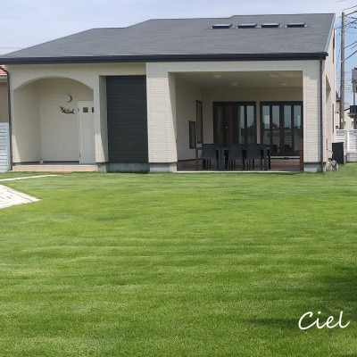 【PFリゾート】共通宿泊券(2名様1泊分)1棟貸切 愛犬と泊まれる海辺の別荘