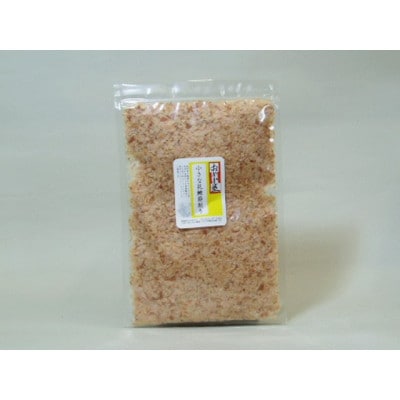 かつお節削り三昧セット