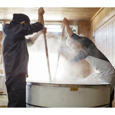 木戸泉 DEEP GREEN×BLUISH PURPLE 特別純米酒 720ml 2本セット