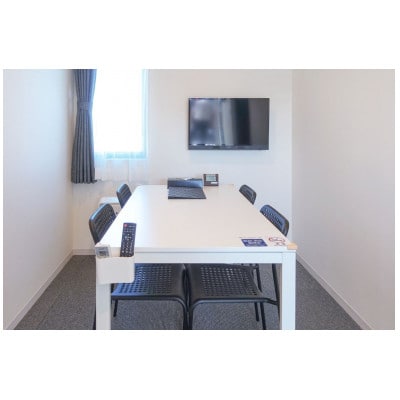 HOTEL R9 The Yard いすみ☆【禁煙】ファミリールーム宿泊券(3名利用)