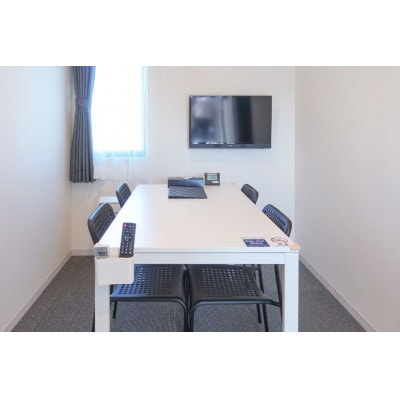 HOTEL R9 The Yard いすみ☆【禁煙】ファミリールーム宿泊券(4名利用)