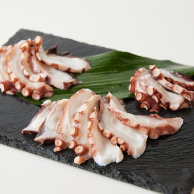 地だこ 1杯 (1.8kg～2.0kg)【配送不可地域：離島】