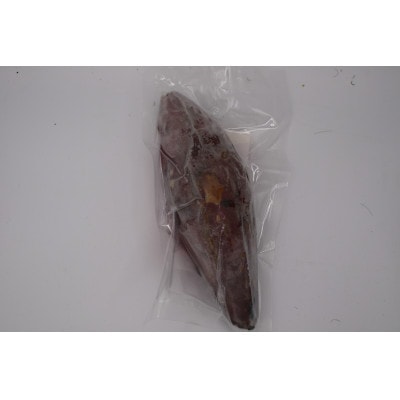 冷凍焼き芋　千葉県産紅はるか　1.3kg【配送不可地域：離島】