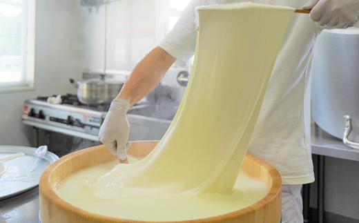 【国際チーズコンテスト受賞製品入り!】高秀牧場のてづくりナチュラルチーズセット(6種7個)【配送不可地域：離島】