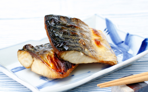 がんこおやじ　匠の干物セット【配送不可地域：離島】