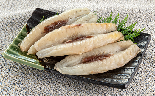 【訳アリ】真フグ一夜干し約500g【配送不可地域：離島】