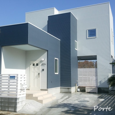 【PFリゾート】共通宿泊補助券(15,000円分)1棟貸切 愛犬と泊まれる海辺の別荘