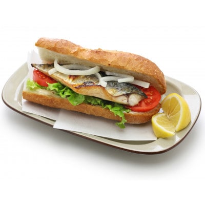 厳選!大人気さば一夜干し【配送不可地域：離島】