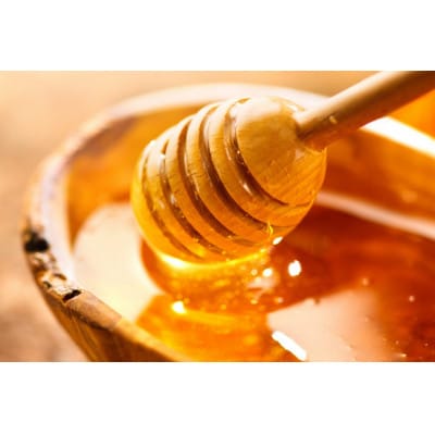 千葉外房の贅沢詰め合わせ7種セット(いすみ鉄道・農福連携)