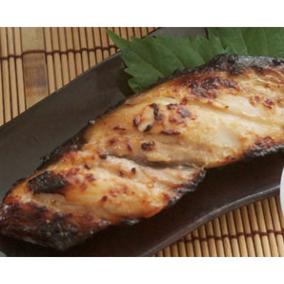 特選セットA【配送不可地域：離島】