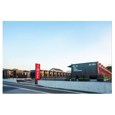 HOTEL R9 The Yard いすみ☆【禁煙】ツインルーム宿泊券(1名利用)