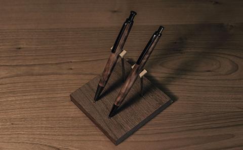 山武杉シャープペンシル（千葉県産材） AO008