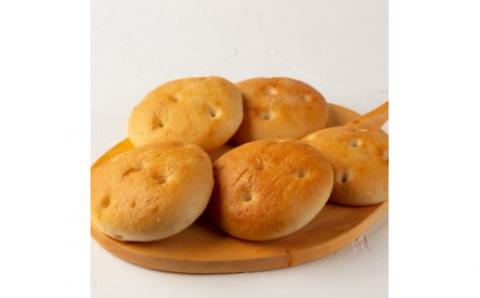 神戸屋フォカッチャのセット　全15個 AA001