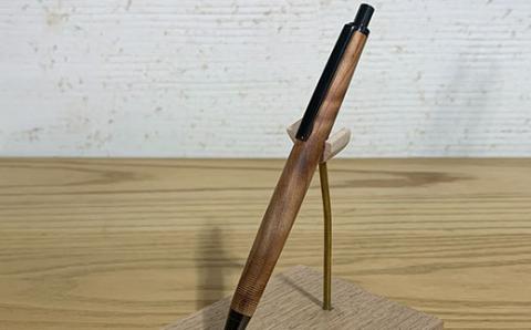 山武杉シャープペンシル（千葉県産材） AO008