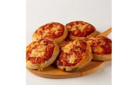 神戸屋フォカッチャのセット　全15個 AA001