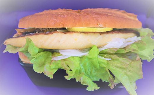 【おさかな屋さんがこっそり食べてるサバ一夜干し】SABA　STICK（さばスティック） AE004