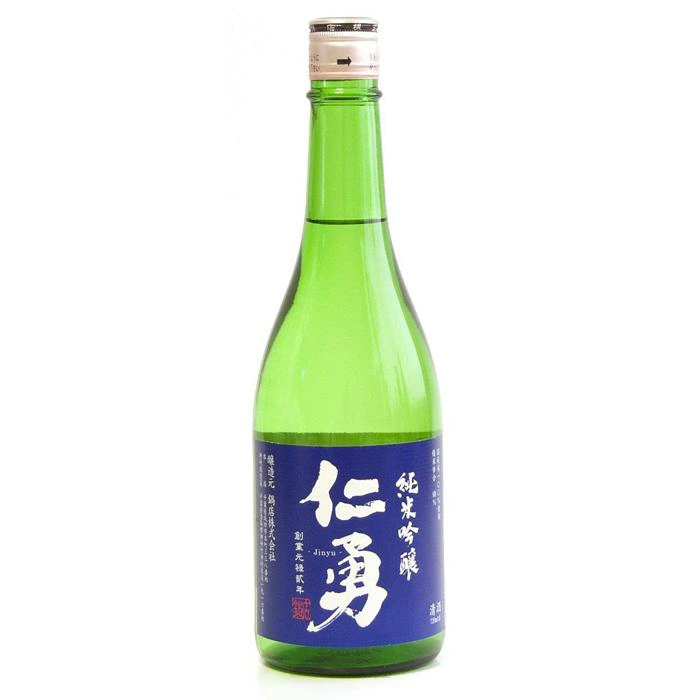 呑みくらべ６本セット[012-a010]