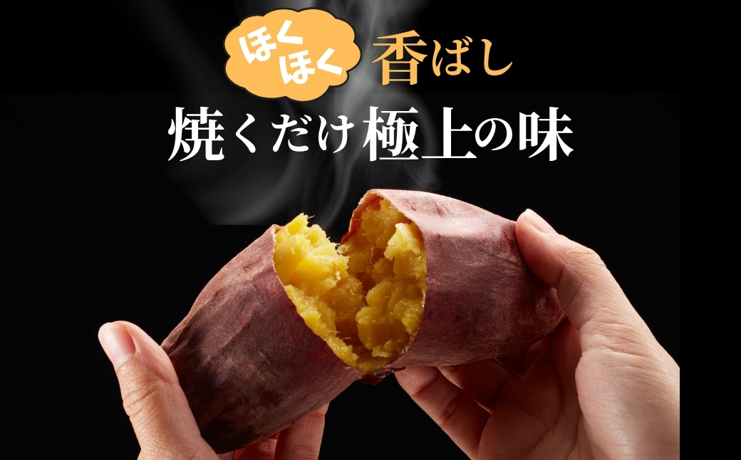 ＼焼き芋も天ぷらもおまかせ！／神崎町産べにあずま 訳あり さつまいも 10kg｜ホクホク甘い万能タイプ（9月・10月・1月～5月に順次発送）[016-a002]【千葉県神崎町ふるさと納税】 訳あり 10kg