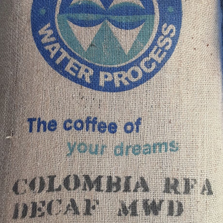 デカフェ珈琲ドリップバッグ18個セット×定期便3回 [003-a018]