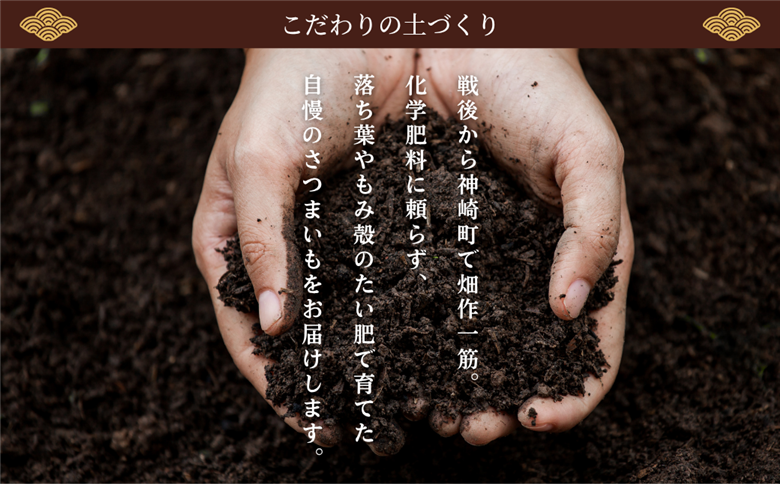 ＼焼き芋も天ぷらもおまかせ！／神崎町産べにあずま 訳あり さつまいも 10kg｜ホクホク甘い万能タイプ（9月・10月・1月～5月に順次発送）[016-a002]【千葉県神崎町ふるさと納税】 訳あり 10kg