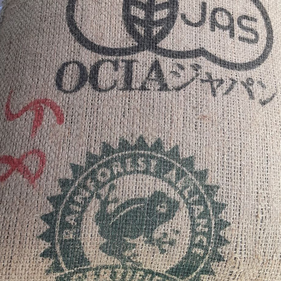 デカフェ珈琲ドリップバッグ18個セット×定期便3回 [003-a018]