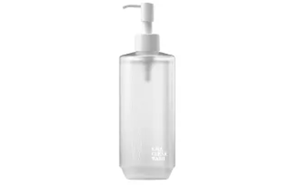 クリアウォッシュ300ml [024-a005]