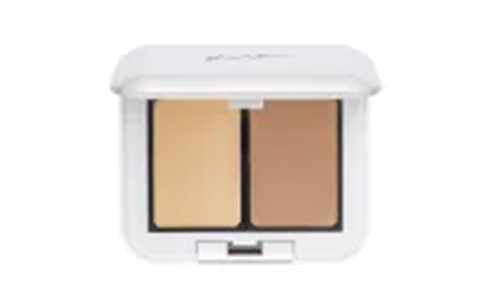 スポットコンシーラー ライトベージュ[024-a007-2]