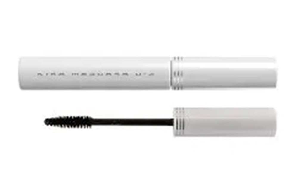 マスカラU-3[024-a016]