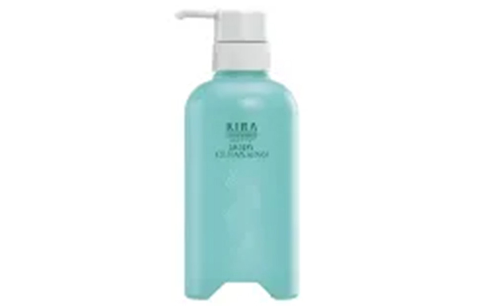 ボディークレンジング [024-a024]