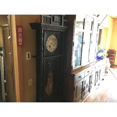 「ますがたや旅館」1泊2食付宿泊券(1名) 成田空港からほど近い家庭的な雰囲気の隠れ宿