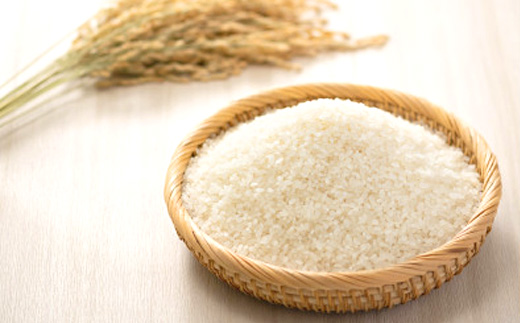 新米【令和7年産】たこまいらいふ萩原農場の多古米コシヒカリ(精米)3kg【配送不可地域：離島・沖縄県】