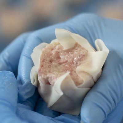 訳あり　元気豚 大粒肉焼売 1kg(50g×20個入り)【配送不可地域：離島・沖縄県】