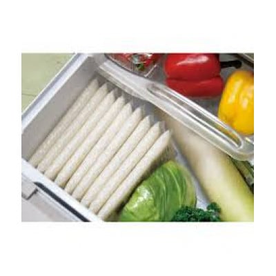 多古米フレッシュ真空パック 1合【配送不可地域：離島・沖縄県】