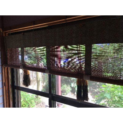 「ますがたや旅館」1泊素泊まりペア宿泊券 成田空港からほど近い家庭的な雰囲気の隠れ宿