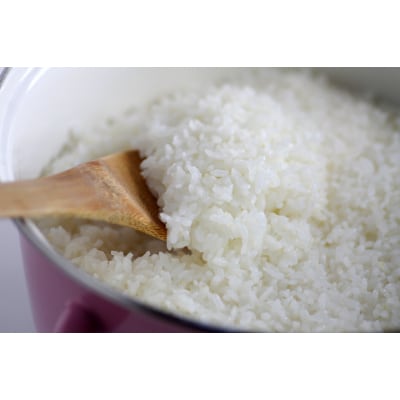 「ますがたや旅館」1泊2食付ペア宿泊券 成田空港からほど近い家庭的な雰囲気の隠れ宿