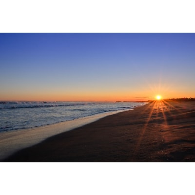 「ますがたや旅館」1泊素泊まり宿泊券(1名) 成田空港からほど近い家庭的な雰囲気の隠れ宿