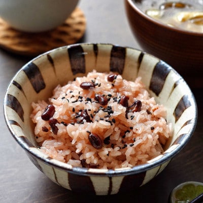 多古米農家 山口さんちのもち米3kg 千葉県奨励品種ふさのもち【配送不可地域：離島】