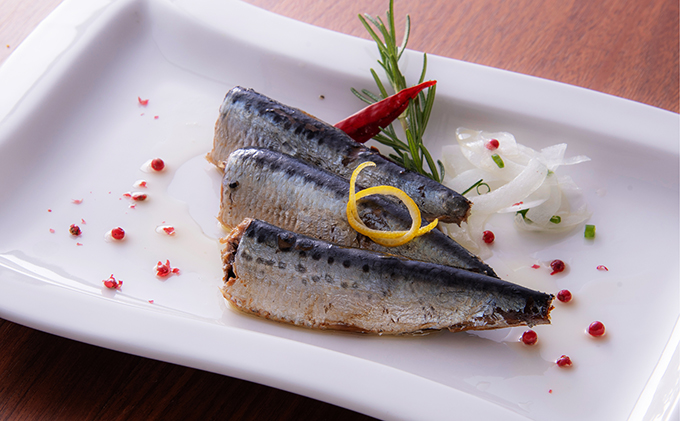 おつまみ 伝統のふるさと食彩 詰め合わせ セット いわし オイルサーディン ごま漬け 卯の花和え 食べ比べ おかず 惣菜 つまみ 酒の肴 漬け魚 漬魚 魚 海産物 海の幸 魚介 魚介類 国産 かたくちいわし 冷蔵 冷蔵配送 千葉 千葉県 九十九里