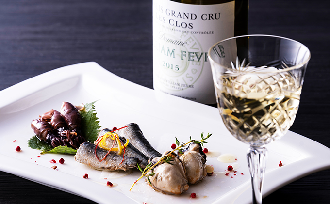 おつまみ TOMEZOプレミアムコンフィ セット いわし 牡蠣 ホタルイカ つまみ 干物 海鮮 魚介 魚介類 カキ 自家製ハーブ 伝統 詰め合わせ 手作業 無添加 本家留蔵 特選 ごま漬け