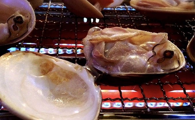 はまぐり 千葉 九十九里産 天然はまぐり 1.5kg 貝 海鮮 海産物 海の幸 魚介 魚介類 水産 水産物 はまぐり鍋 バーベキュー BBQ お吸い物 国産 天然 ハマグリ 蛤 絶品九十九里の”味” 産地直送 冷蔵 冷蔵配送 千葉県 九十九里 九十九里町