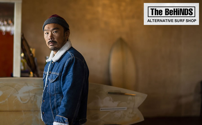 マンツーマンレッスン　10回券 マリンスポーツ サーフィン ボード レッスン 海