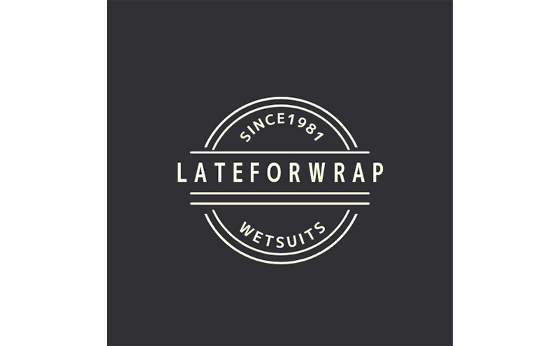 CS56 前開きロングタッパー HFX【メンズ用】（S-B）