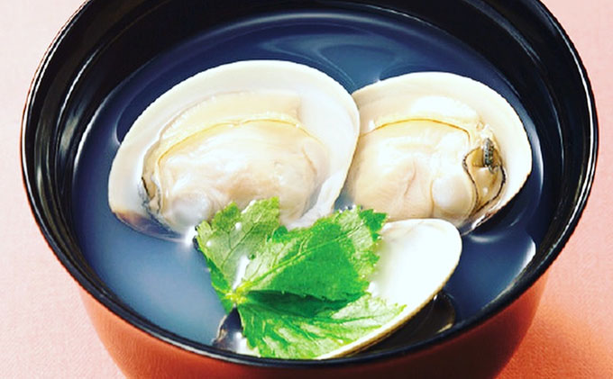 はまぐり 定期便 6ヶ月 九十九里産 天然はまぐり 2kg ご注文時お勧めサイズお任せ セット 貝 海鮮 海産物 海の幸 魚介 魚介類 水産 水産物 国産 天然 地元漁師が厳選 産地直送 冷蔵 冷蔵配送 千葉 千葉県 九十九里 九十九里町 定期 お楽しみ 6回