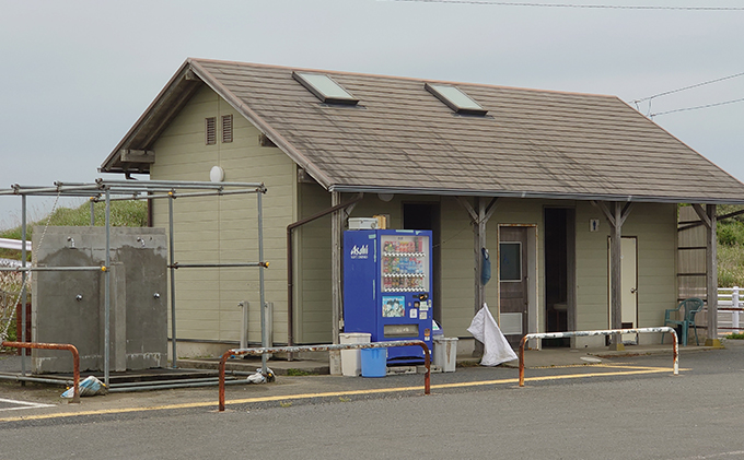 旅行 千葉 九十九里町 海岸 町営 駐車場 12回分 回数券 チケット 券 駐車券 利用券 ギフト券 ギフト サーフィン マリンスポーツ スポーツ 体験 アクティビティ 夏 海水浴 お出かけ 夏休み 子連れ レジャー 海 車 千葉県 九十九里 九十九里町