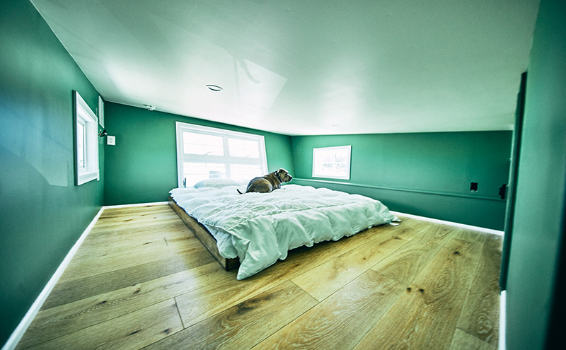 宿泊券 千葉 トレーラーハウス 宿泊 4名様1泊プラン ペットと泊まれる宿 ジェリーズランチ 貸切 宿 ペット ペットと泊まる ペットと泊まれる 旅行 旅行券 ギフト券 トラベル 券 チケット 利用券 宿泊チケット 犬 猫 千葉県 九十九里 九十九里町