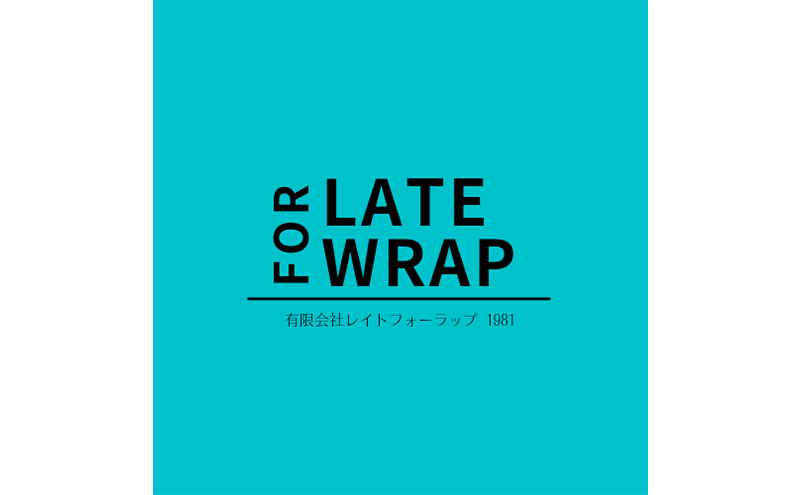 FT 3ミリフルスーツ HFX 【レディース用】（S-B）