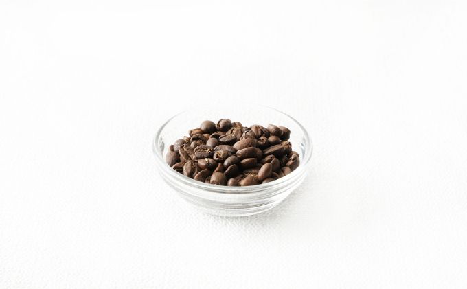 The Rising Sun Coffee　アイナハイナブレンド　200g×2セット　豆