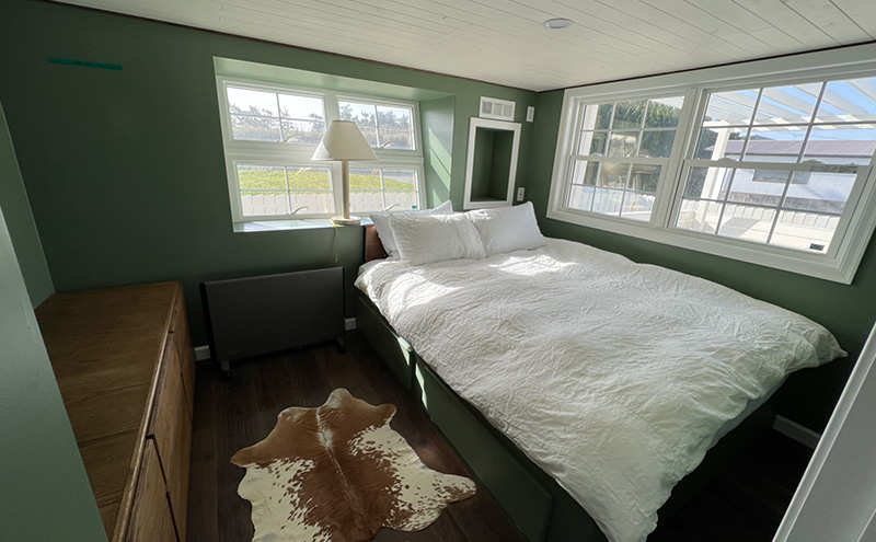 宿泊券 千葉 トレーラーハウス 宿泊 4名様1泊プラン ペットと泊まれる宿 ジェリーズランチ 貸切 宿 ペット ペットと泊まる ペットと泊まれる 旅行 旅行券 ギフト券 トラベル 券 チケット 利用券 宿泊チケット 犬 猫 千葉県 九十九里 九十九里町