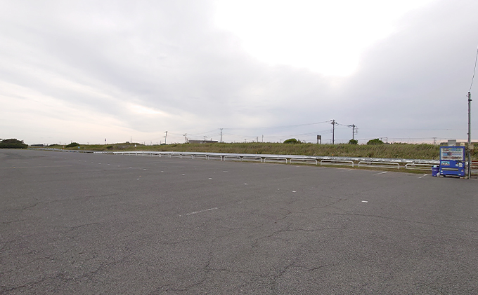 旅行 千葉 九十九里町 海岸 町営 駐車場 12回分 回数券 チケット 券 駐車券 利用券 ギフト券 ギフト サーフィン マリンスポーツ スポーツ 体験 アクティビティ 夏 海水浴 お出かけ 夏休み 子連れ レジャー 海 車 千葉県 九十九里 九十九里町