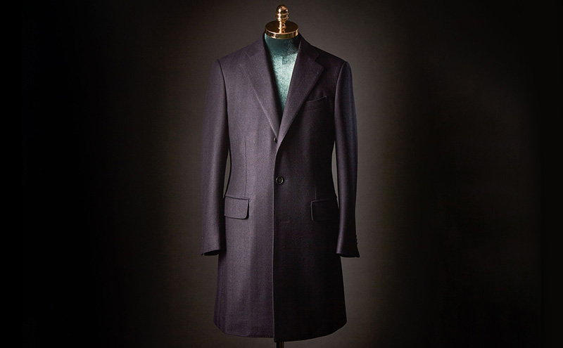 チケット 千葉 ロロピアーナのジャージー生地で仕立てるレディースコンフォートジャケットお仕立て券 コンフォートジャケット ファッション 仕立て オーダー 利用券 利用チケット 九十九里町 千葉県